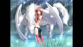 Nightcore   Isleym   Petit Bateau + Paroles