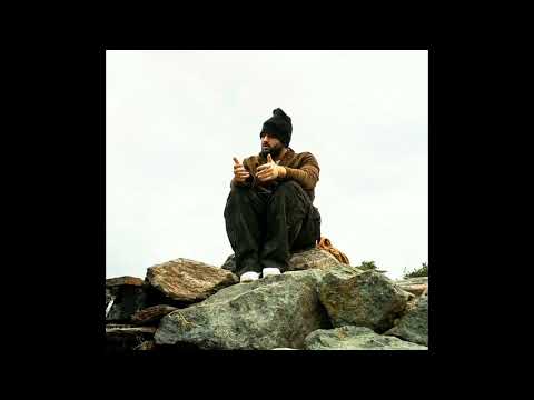 [FREE BEAT] Andro x The Limba x Macan x HammAli & Navai x Guitar type beat 2023 -  LOVE HOP