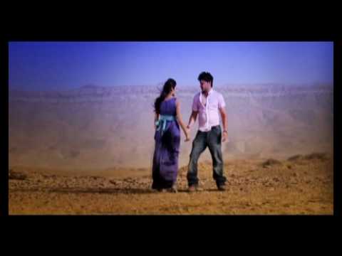 waali by omer inayat