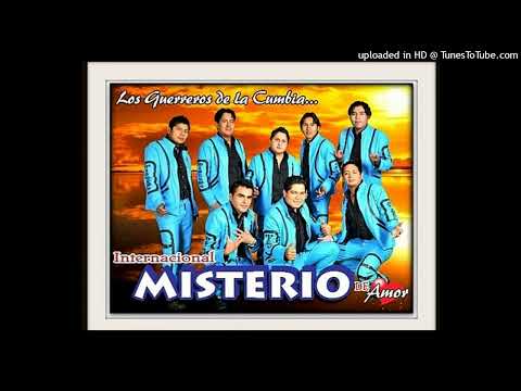 Cervecita Cervecita - Misterio de Amor