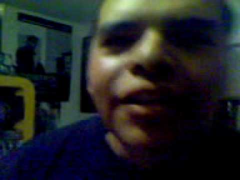 Thumbnail for Raconteurs Live At AlucarD's (Very Rare) by The Raconteurs