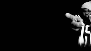 Raekwon - All I Got Is You pt. 2 (Instrumental Remake)