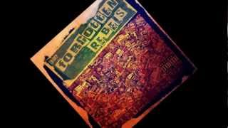 Forgotten Rebels Tribute Album Volume Two Promotional Video Me Generation