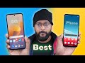 Best 5G Phone For You - Pocket Friendly Comparison !