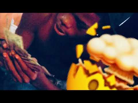 Eightball Tank - Solo Intro