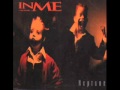 InMe - Receipt for Life 