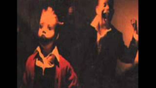 InMe - Receipt for Life