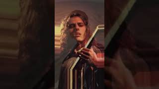 Download lagu The Evolution of Chuck Schuldiner mp3 Download lagu The Evolution of Chuck Schuldiner mp3