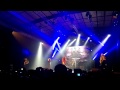 Draconian - Expostulation & Heaven Laid In Tears, Live @ MFVF XII