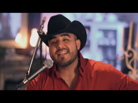 Los Bisnietos - Ya Ves