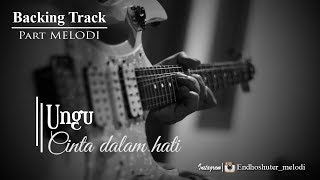 Download lagu Ungu - Cinta Dalam Hati (Backing Track) mp3