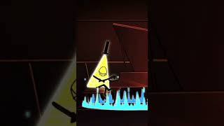 Download lagu Bill cipher sings we’ll meet again (gravity falls) mp3 Download lagu Bill cipher sings we’ll meet again (gravity falls) mp3