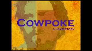 Cowpoke Title Sequence | Tom Trucks