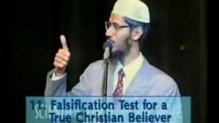 Download lagu Debat islam vs kristen13 DR.m. zakir naik vs dr. william cambel mp3 Download lagu Debat islam vs kristen13 DR.m. zakir naik vs dr. william cambel mp3
