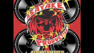 Asayake Production - Si-Rutu 