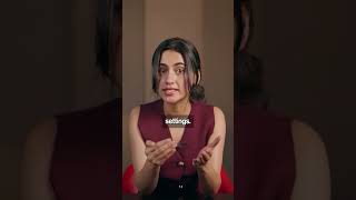 Indian Startup Launches AI Smart Glasses Before OpenAI