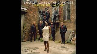 Better Things - Sharon Jones &amp; The Dap-Kings