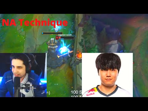 IWillDominate Reacts to Ssumday Suiciding to Tower