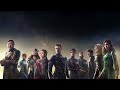 Eternals Post Credit Scene With Audience Reaction - Theatre Reaction