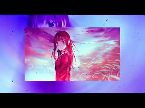 *FREE*HYPERPOP X GLITCHCORE X 17 SEVENTEEN X SQWORE X MIDIX TYPE BEAT - AGAIN