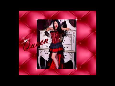 Stealina -  КОРО-НАЦИЯ  2020 [DissTrack OliviyaJ]