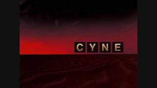 Cyne - Tide Of Life