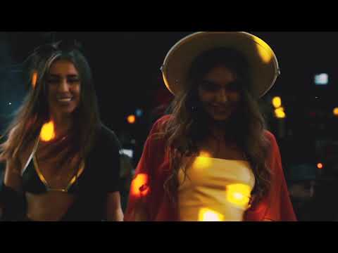 Paul Jockey, Joseph Sinatra Lissat - Dancing Together