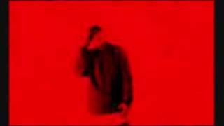 Blaze Ya Dead Homie-In Case U Forgot