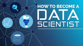Data Science Career Path- Everything You Need to Know About