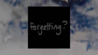 Laughter And Forgetting