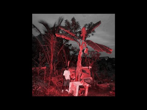 [FREE FOR PROFIT] Glaive x Ericdoa Hyperpop Type Beat "Misfits"