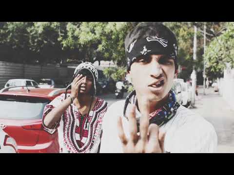 Mc stan_ trippin official video