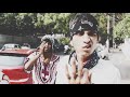 Mc Stan Trippin Official Video