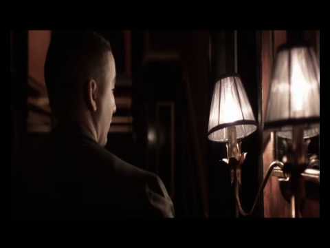 Fouradi ft. Kim Lian - Gemengde Gevoelens (2009) (Official Music Video)