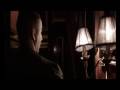 Fouradi feat. Kim-Lian - Gemengde gevoelens Fouradi feat. Kim-Lian - Gemengde gevoelens