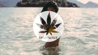 Aaron Cartier & Pollàri ~ rita ora (prod. 16 yr old & yung skrrt)