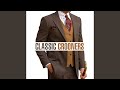 Unchained Melody