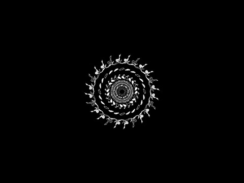 deadrazy full mix [february 2023]