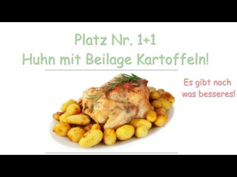 Die 10 besten Gerichte ohne Kohlenhydrate!