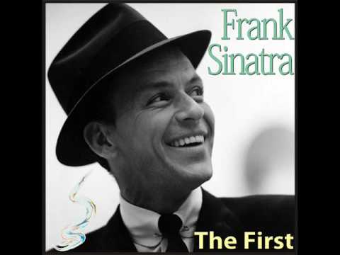 Frank Sinatra - All the things you are (Album Version)