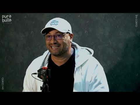 Ventana FIBA Nº 5 | Pura Bulla en Corto