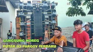 Download lagu Cek sound di Kalirejo, Riswanda Mahardika unboxing dj pargoy horeg terbaru ‼️ mp3 Download lagu Cek sound di Kalirejo, Riswanda Mahardika unboxing dj pargoy horeg terbaru ‼️ mp3