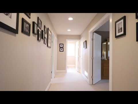 13651 228ST, Maple Ridge, BC