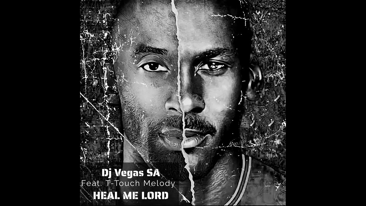 Promotional video thumbnail 4 for Dj Vegas