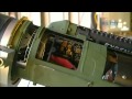Ultimate Weapons Javelin