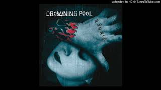 Drowning Pool - Sinner
