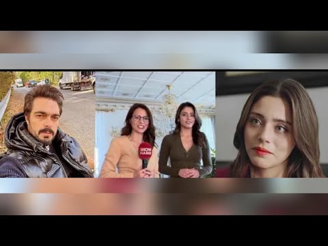 OPIS DOGADJAJA - SILE TURKOGLU ' OVA POZORNICA: JE MOJA PRICA'