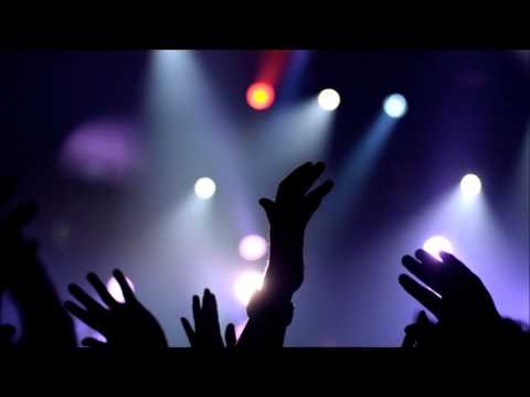 Deadmau5 progressive house mix