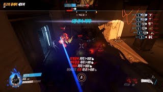 여기가 리듬체조 하는곳인가요?ㅋㅋㅋㅋㅋㅋㅋㅋㅋㅋ