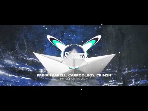 FabianFarell and 2 more